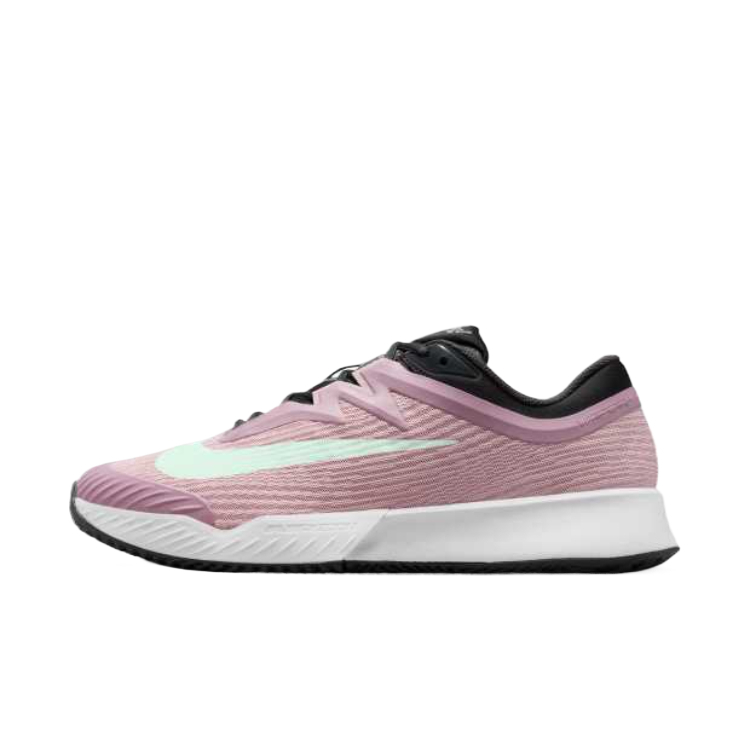 Мужские кроссовки Nike Vapor Pro 3 (разноцветные)