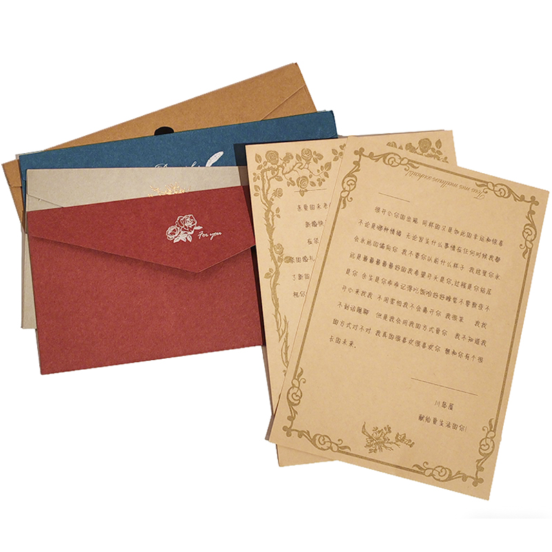 KAWASIMAYA KAWASIMAYA household dishes, high-looking moving gift box, bowls, plates, chopsticks, tableware set