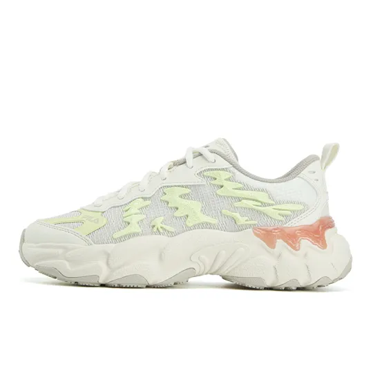 FILA FERN 3 /