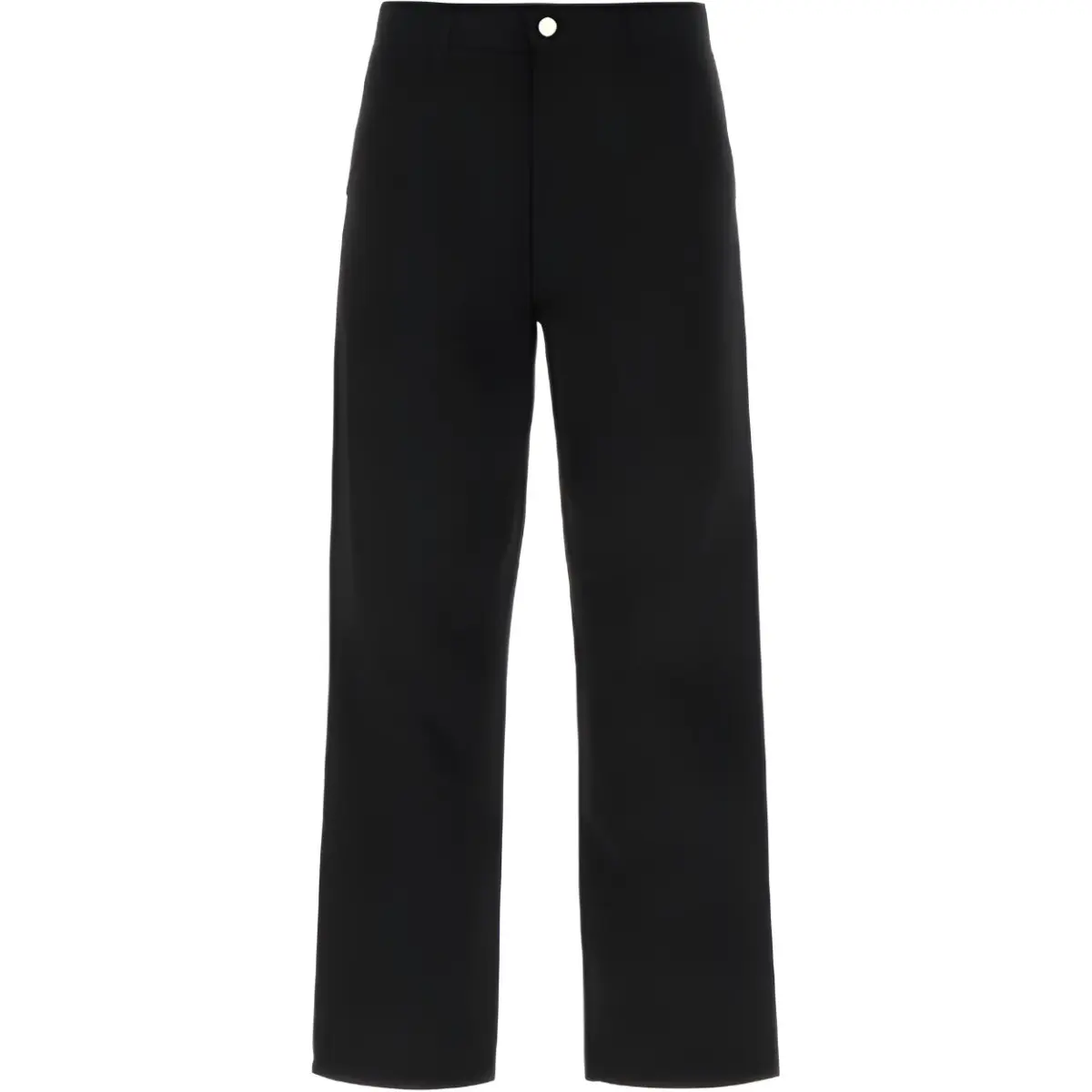 Carhartt WIP Single Knee Pants