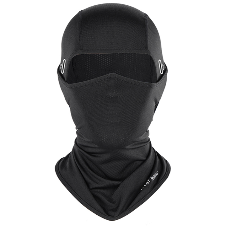 WEST BIKING Motorcycle Headwear, Gloves