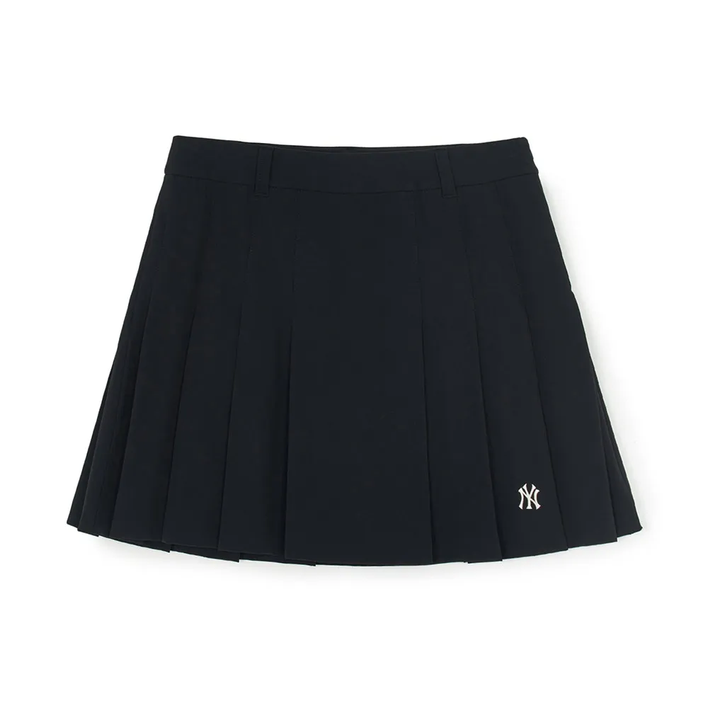 MLB Casual Short Skirts Women's