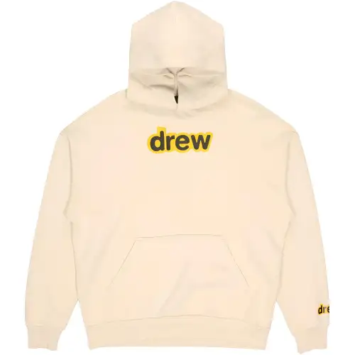 Drew House Secret Hoodie
