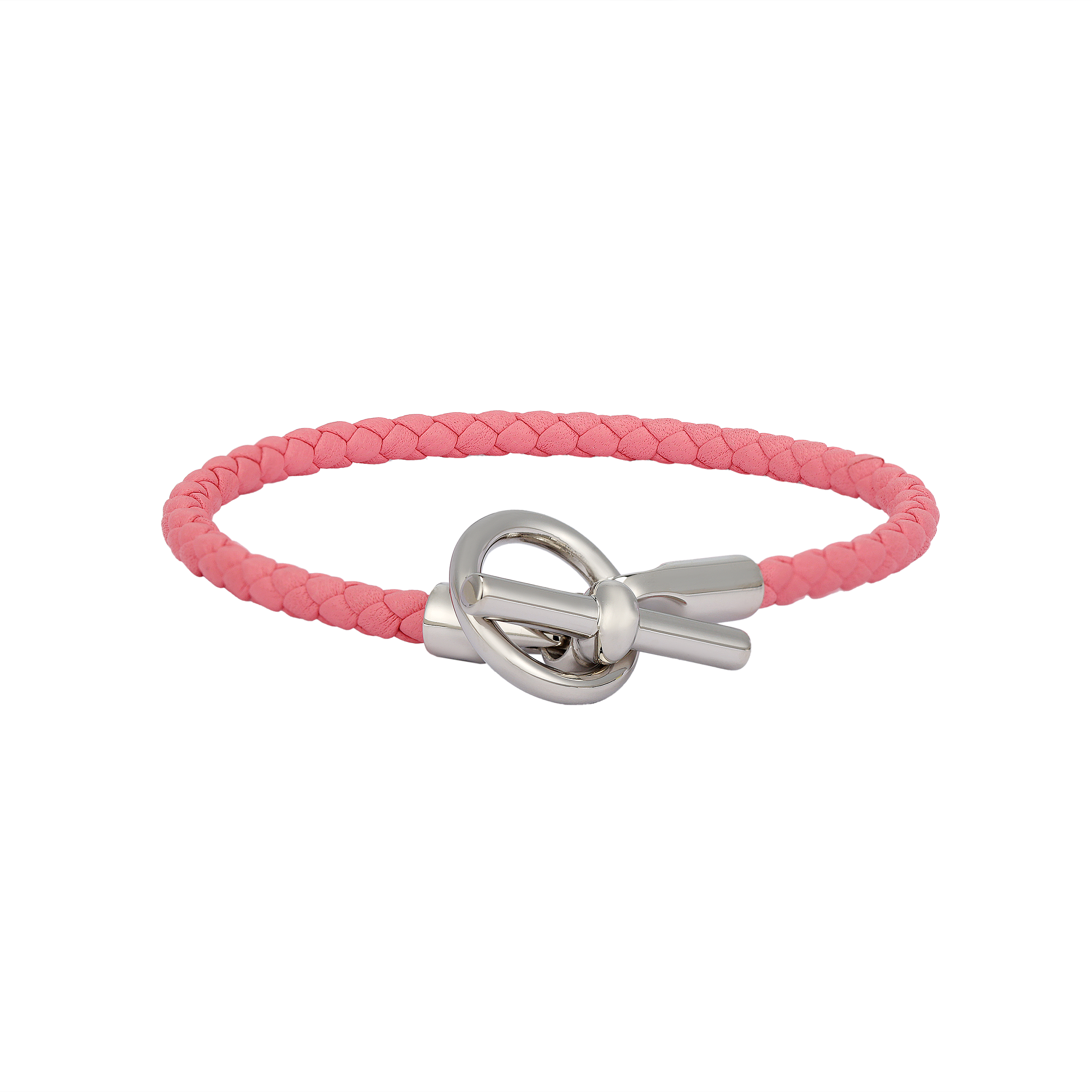 HERMES Glenan Wristbands Women's