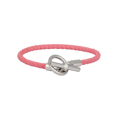 HERMES Glenan Wristbands Women's