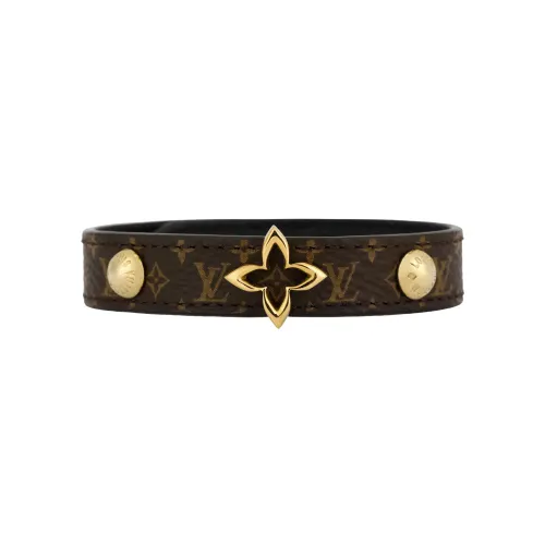Louis Vuitton 2019 Blooming bracelet