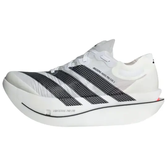 adidas ADIZERO ADIOS PRO EVO 3 2