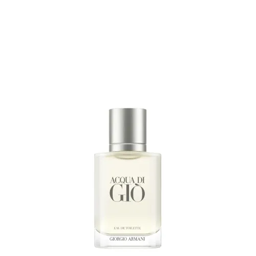 Armani Love Men's Classic Edition Perfume Aquatic Fragrance Fragrance Eau de Toilette EDT Lime Sea Musk