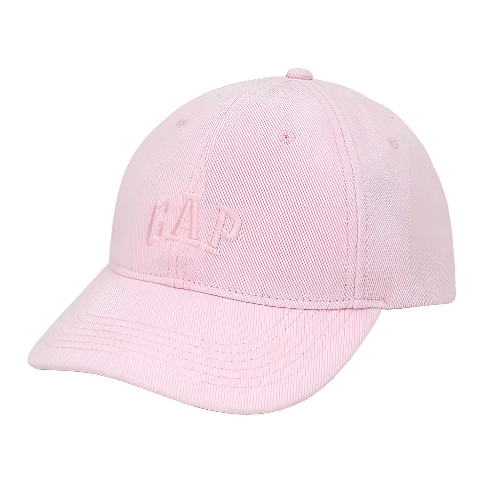 Кепка GAP (разноцветная)