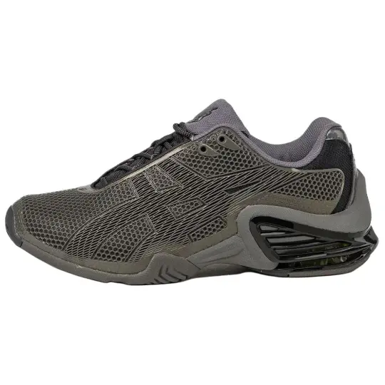 ASICS GEL-Teremoa II Novalis
