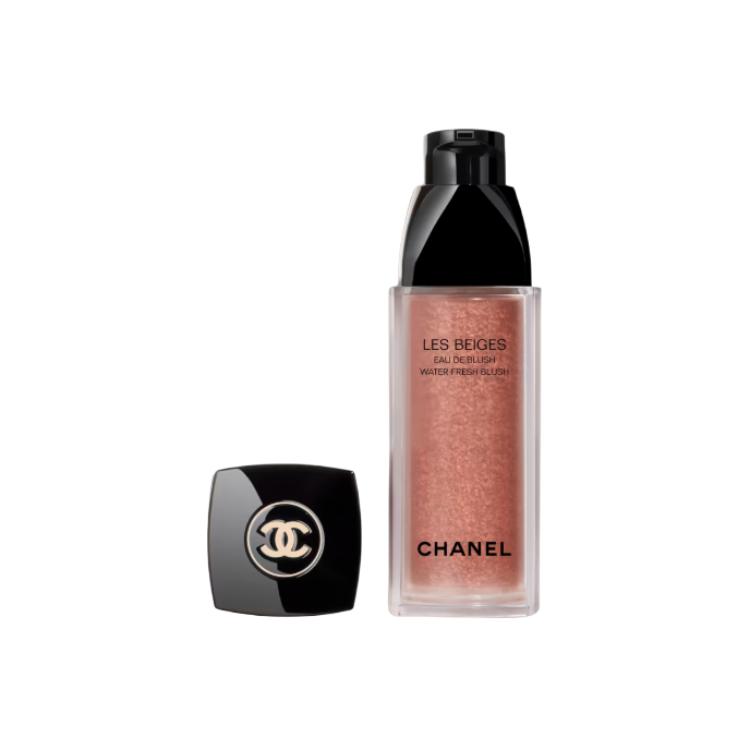 Румяна Chanel (разноцветные)