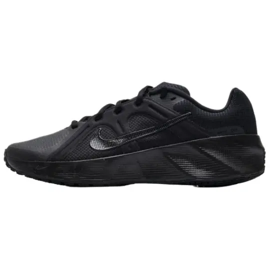 Nike METRO TEK