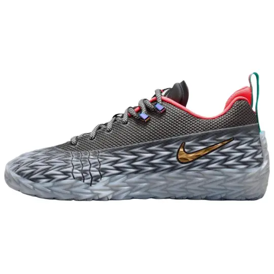 Nike S.T. Charge EP