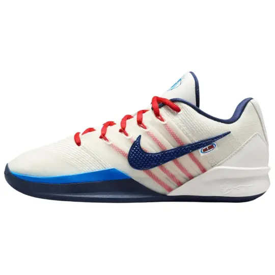 Nike Sabrina 3 "WNBA 30th" EP