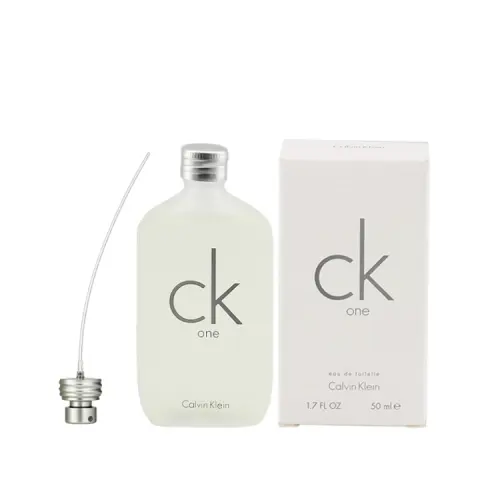 Calvin Klein One Cardy Light