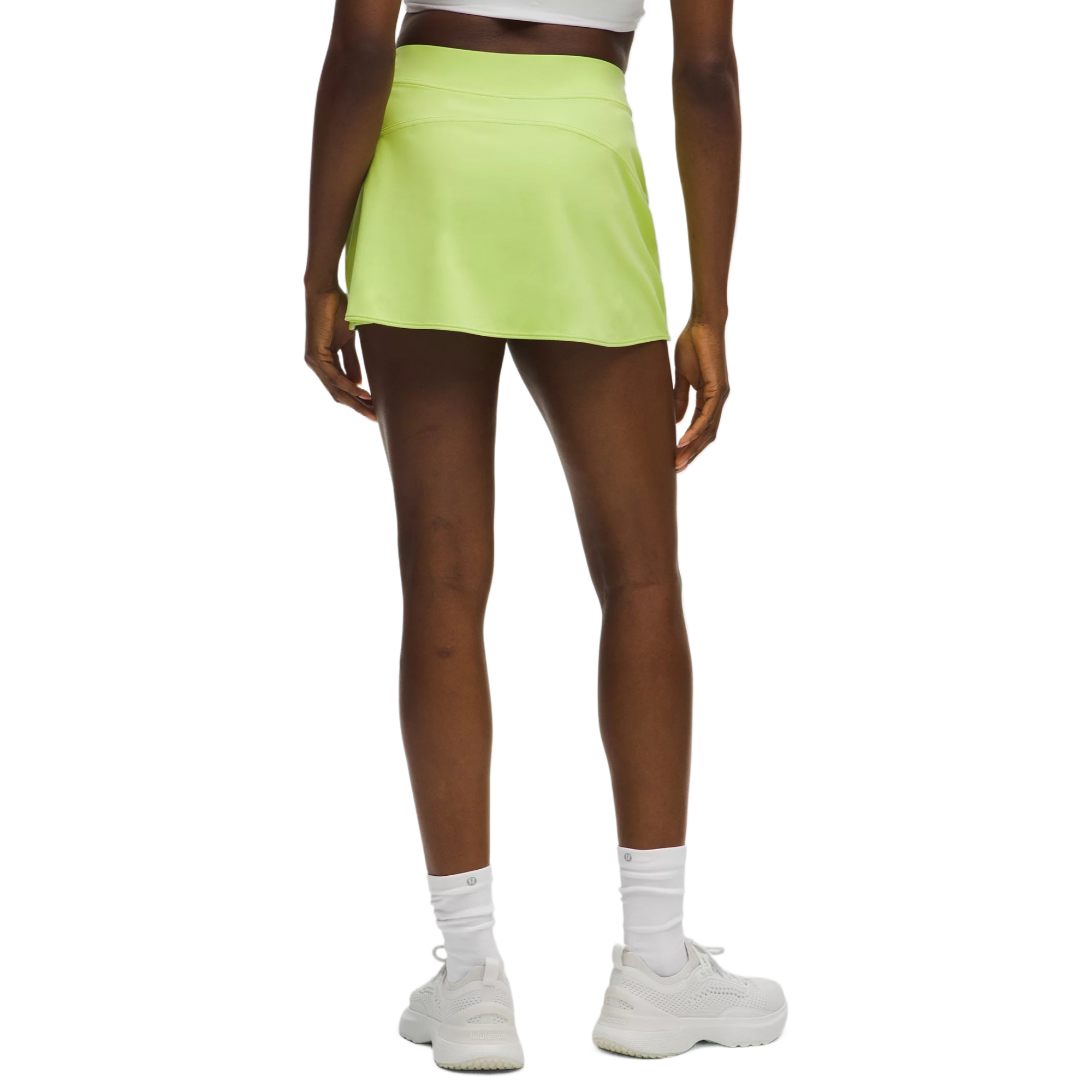 Lululemon Tennis Bottom Women’s