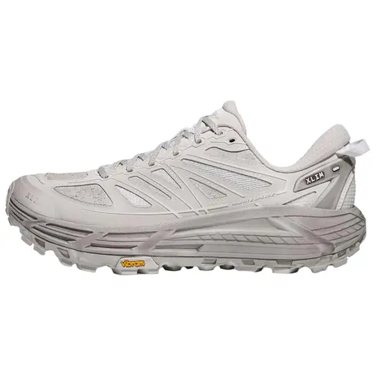 HOKA ONE ONE × Xlim Mafate Speed 2 TS