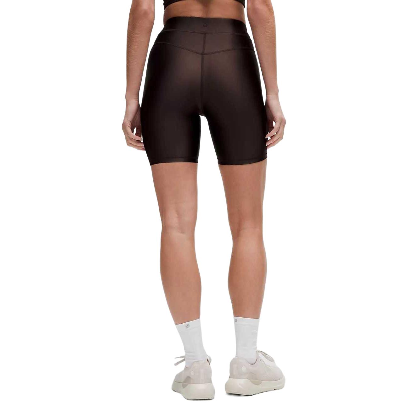 Lululemon Sports Shorts Women’s