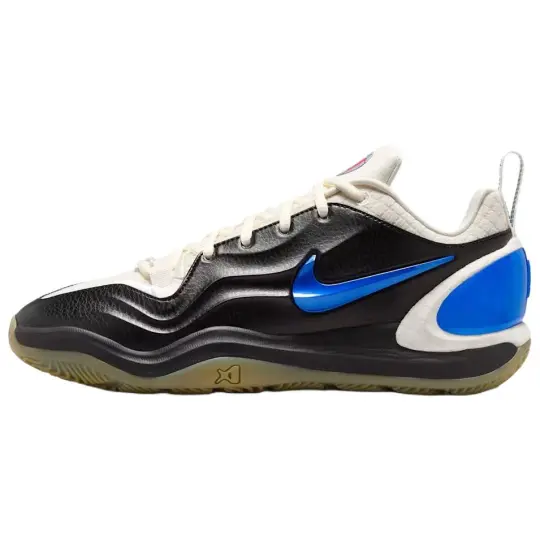 Nike A'Two Standing Ovation