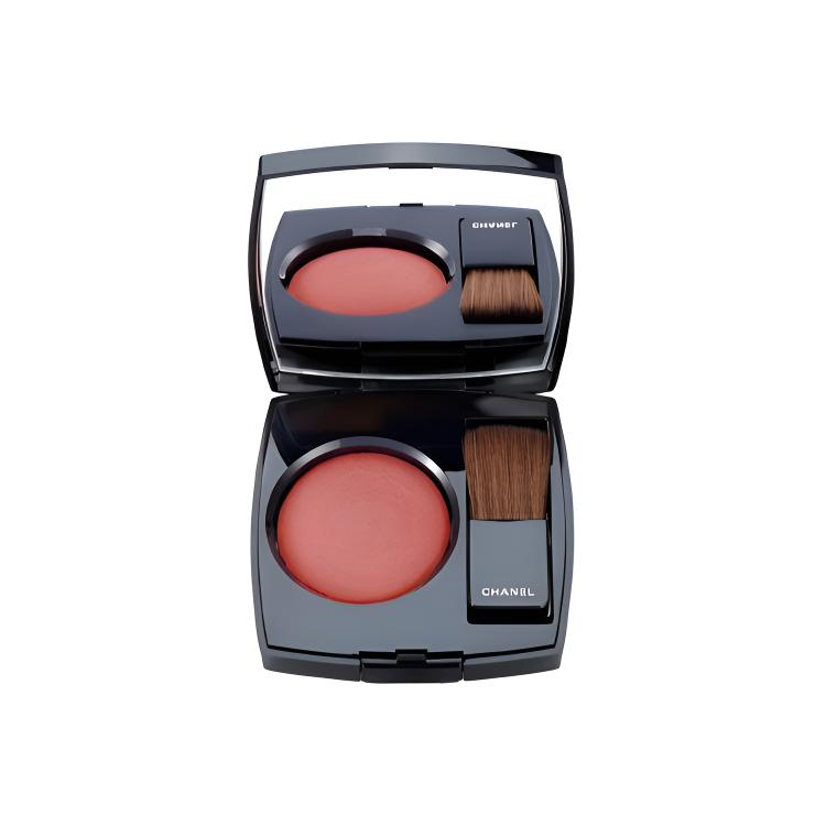 Румяна Chanel Joues Contraste (розовые)