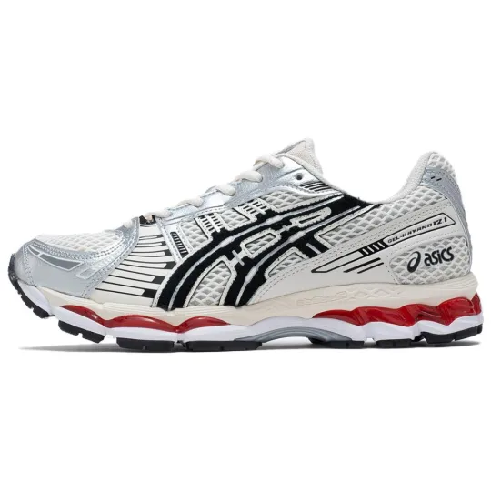 ASICS GEL-Kayano 12.1