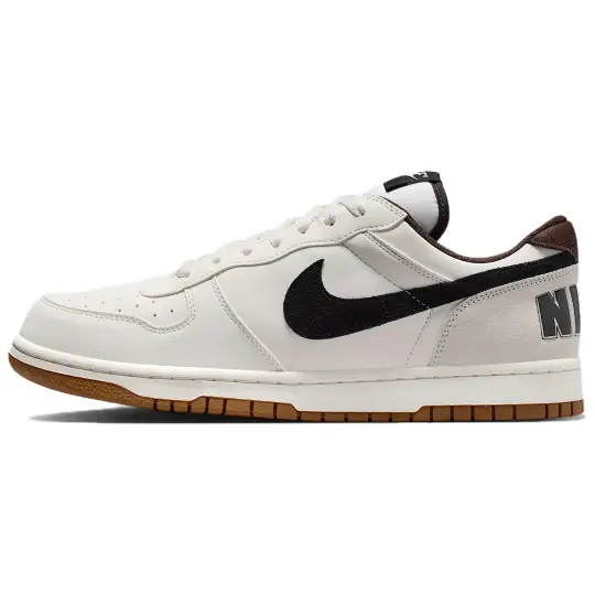 Nike Big Lux
