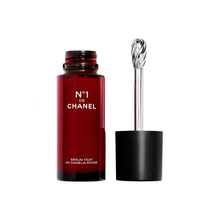 Эмульсия для кожи вокруг глаз Chanel No. 1 De Chanel (15 мл)