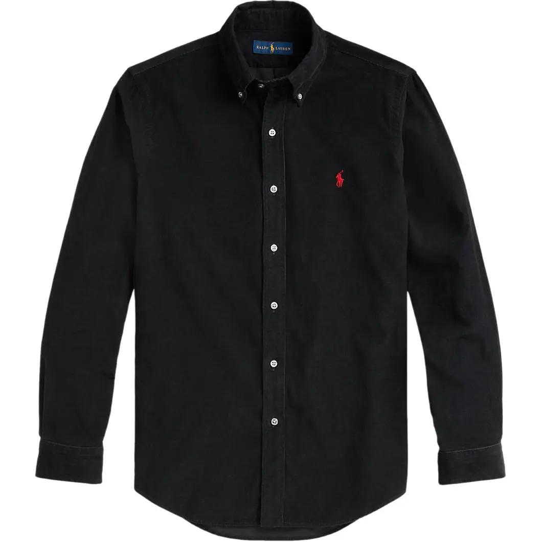Polo Ralph Lauren Shirt Classic Version Men's