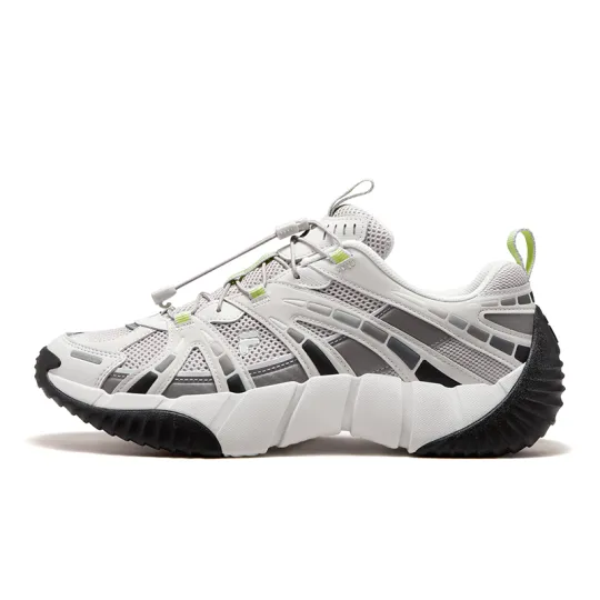 FILA FUSION BONE II 2