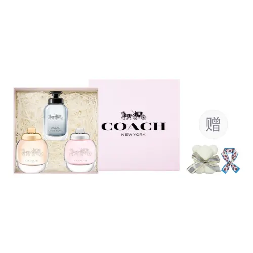 COACH Mini