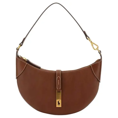 Polo Ralph Lauren Polo Id shoulder bag