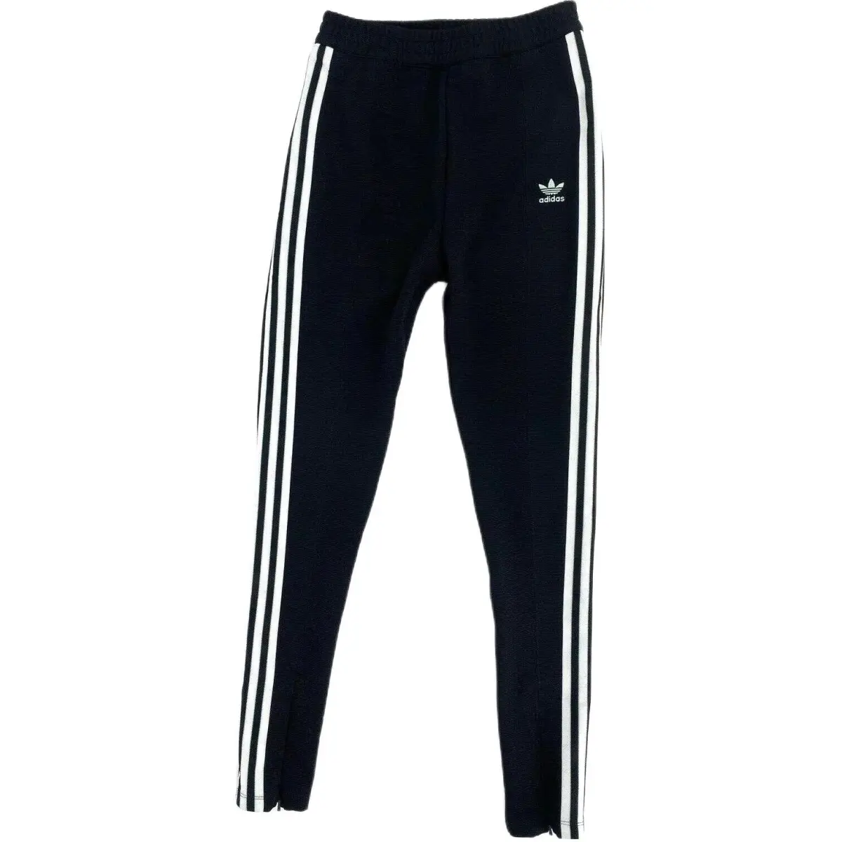 Adidas Originals Casual Pants Women's Black