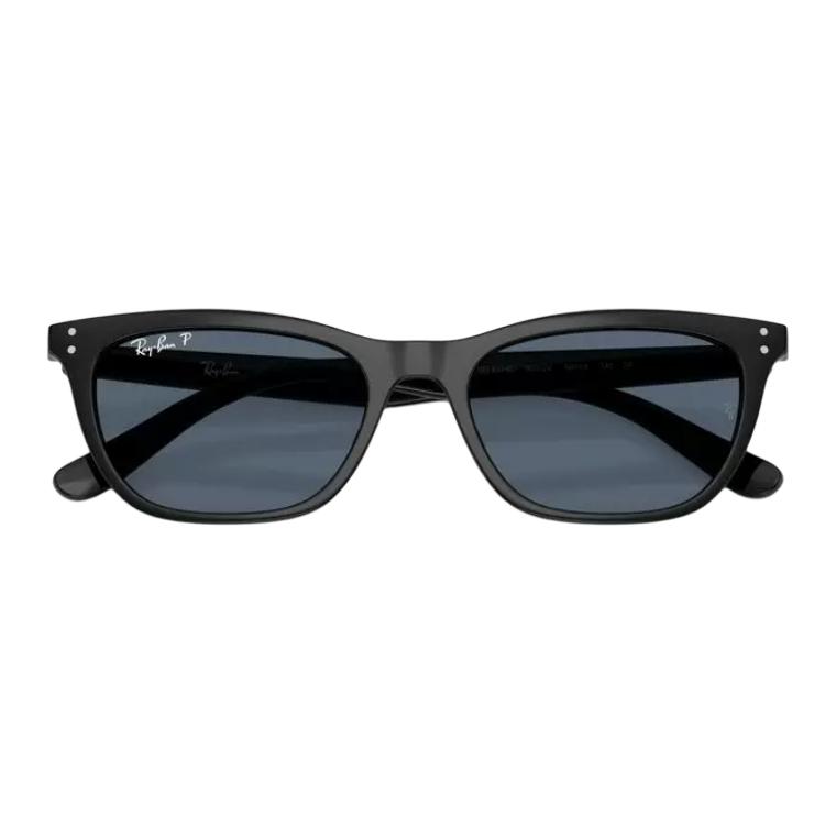 Очки RayBan (черный)