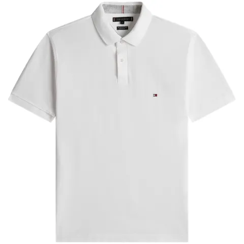 Tommy Hilfiger Polo Shirt Men's