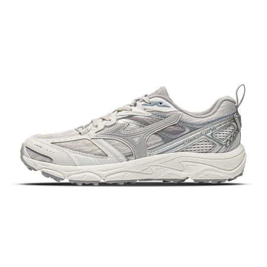 Mizuno NEX TL