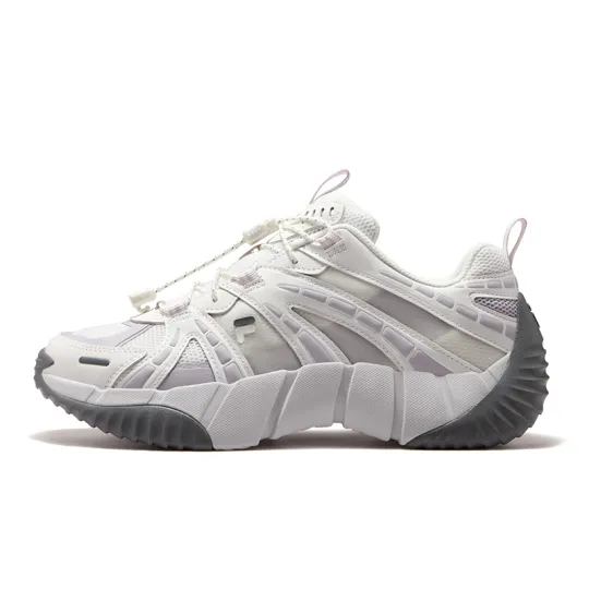 FILA FUSION BONE II 2