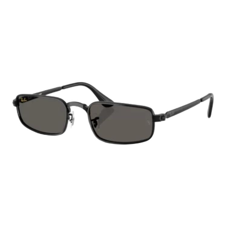 Очки RayBan RayBan (черный)