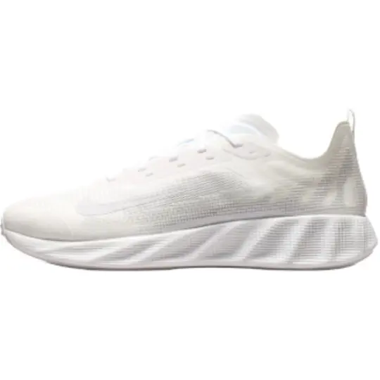 Nike AVA X Ava X Mesh