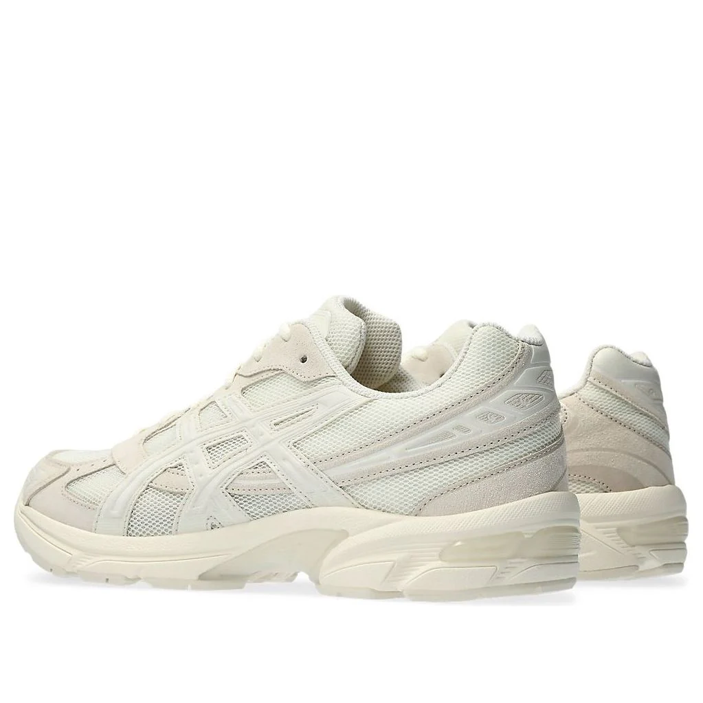 ASICS Gel 1130 Cream Birch Women’s