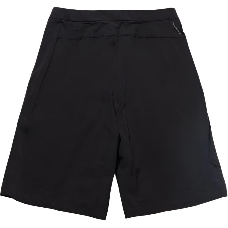 THE NORTH FACE Quick Dry Pants Men’s Black