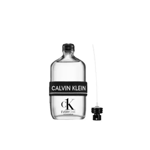 Calvin Klein We New Scent