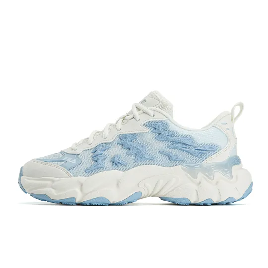 FILA FERN 3 SE /