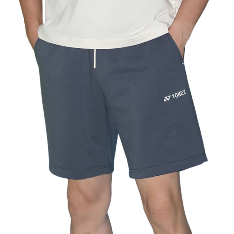 YONEX Badminton Pants Men’s Moderate