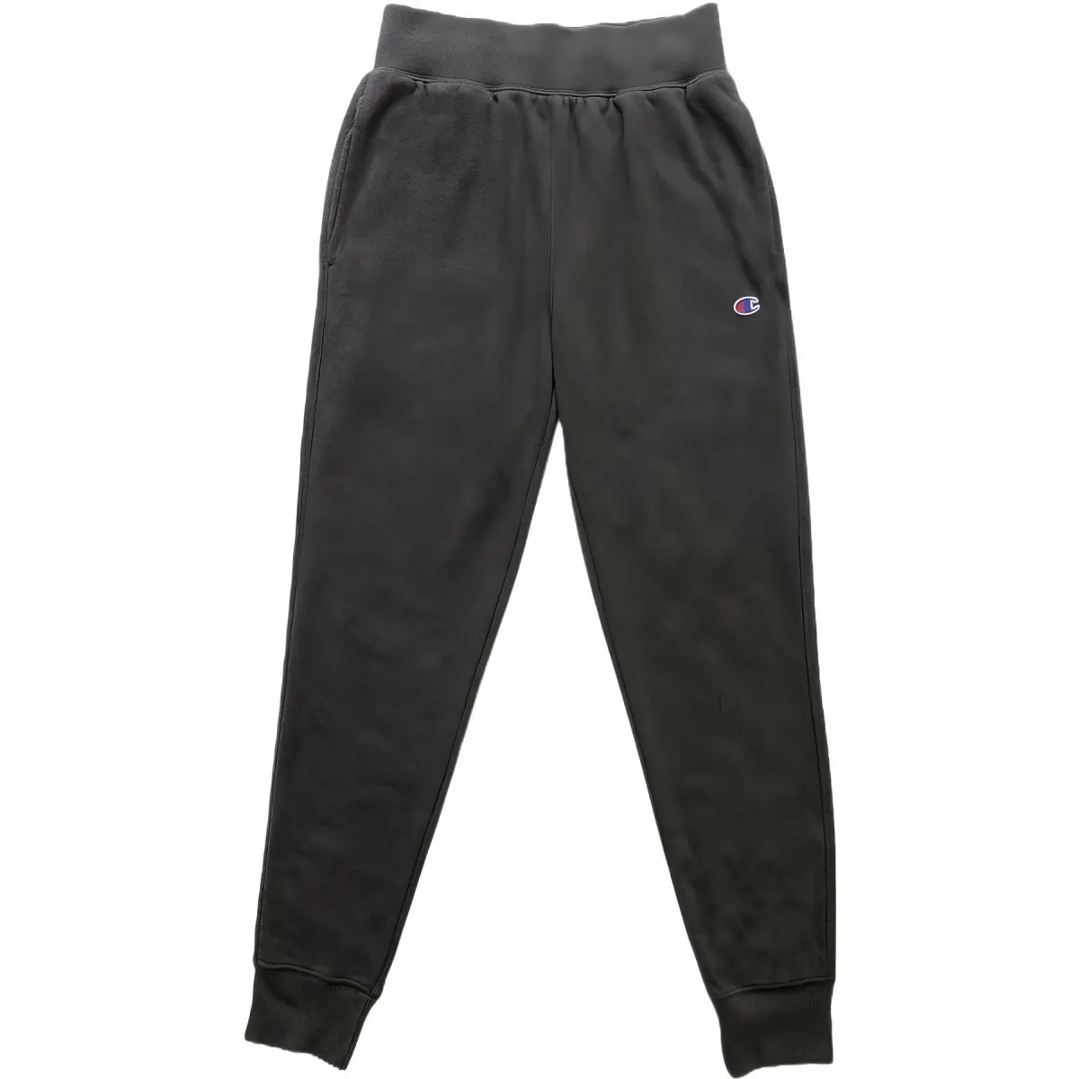 Champion Sweatpants US Version Unisex