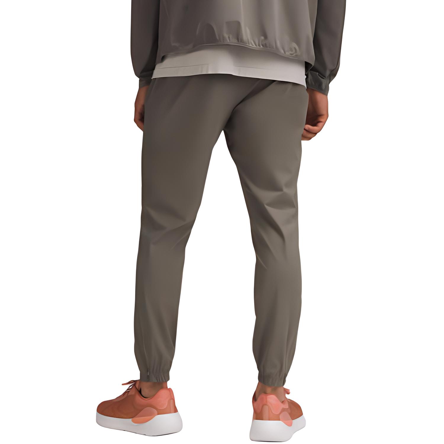Lululemon Pace Breaker SS24 Sports Pants Men’s