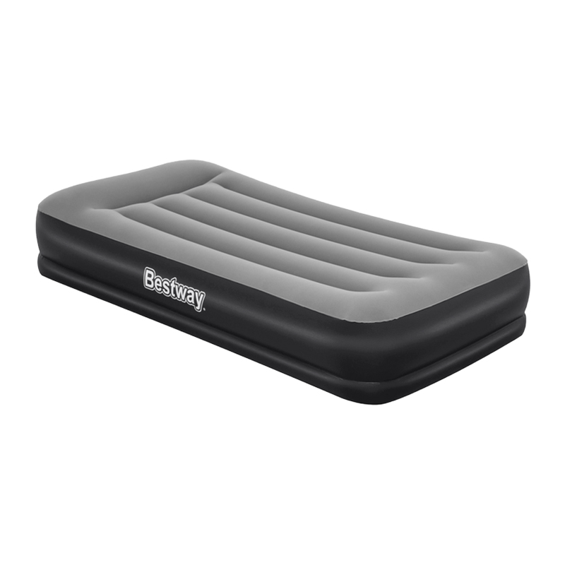 BESTWAY Outdoor Inflatable Beds Camping