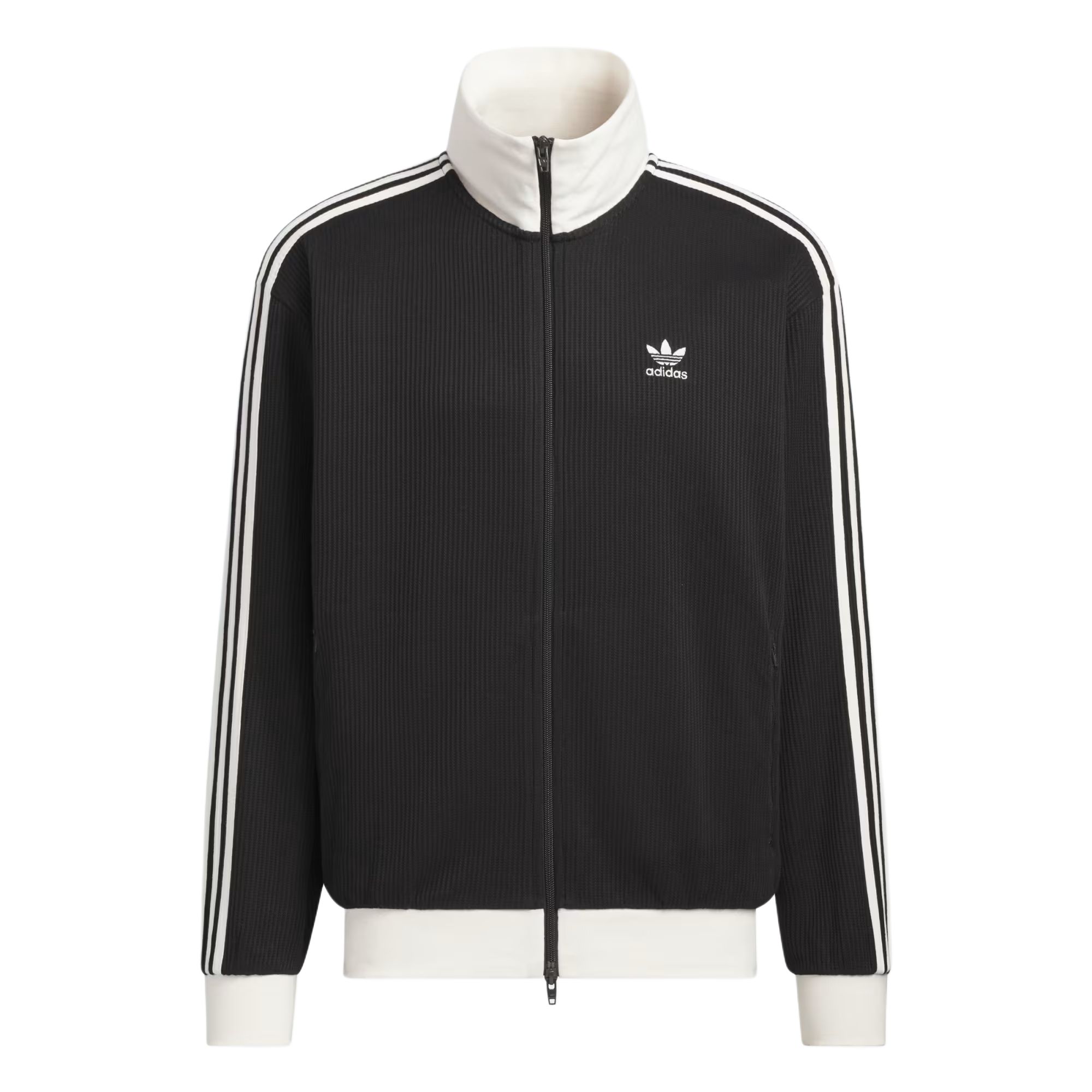 Куртка adidas Originals WAFFLE CLASSIC (цвет на фото)