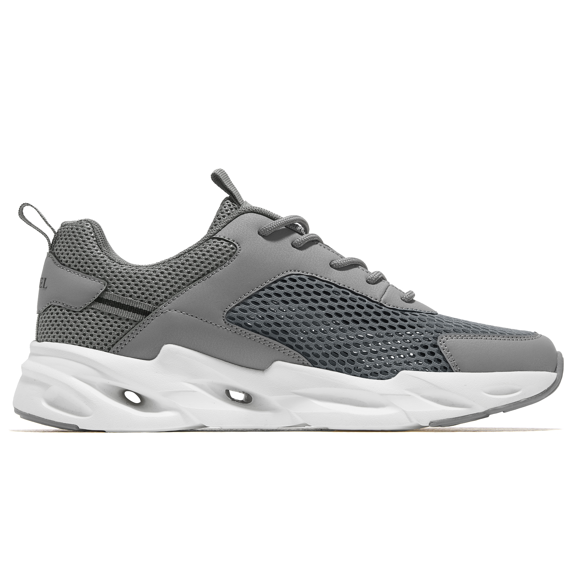 CAMEL Slip Resistant, Breathable, And Quick Dry Slip Resistant, Breathable, And Quick Dry Low top Outdoor Shoes Men’s