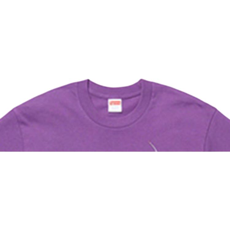 Футболка Supreme SS19 (черная) — фото 3