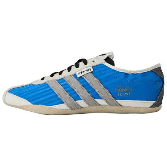 adidas originals × SONG FOR THE MUTE Tokyo